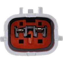 Load image into Gallery viewer, 2ABS0686 ABS Wheel Speed Sensor Wiring Harness Perfect Stop Sensors Canada