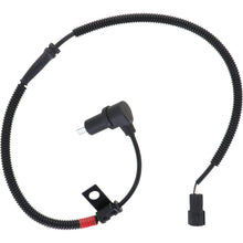 Load image into Gallery viewer, 2ABS1406 ABS Wheel Speed Sensor Perfect Stop Sensor Canada