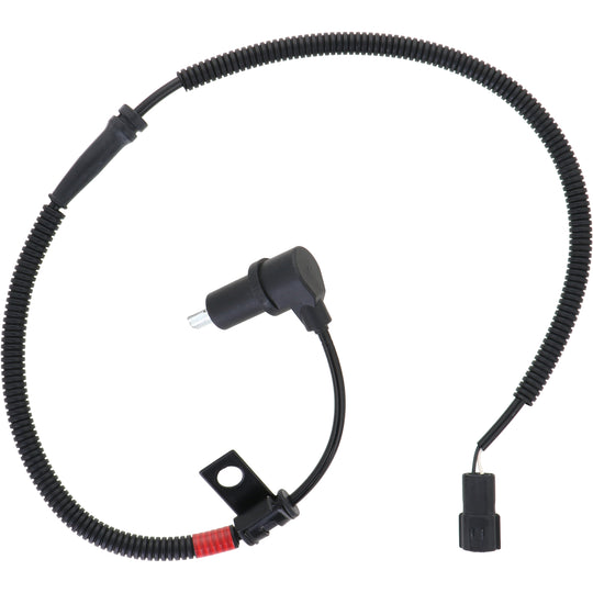 2ABS1406 ABS Wheel Speed Sensor Perfect Stop Sensor Canada
