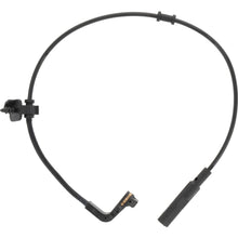 Load image into Gallery viewer, 2BWS0461 Disc Brake Pad Wear Sensor Perfect Stop Sensor Canada