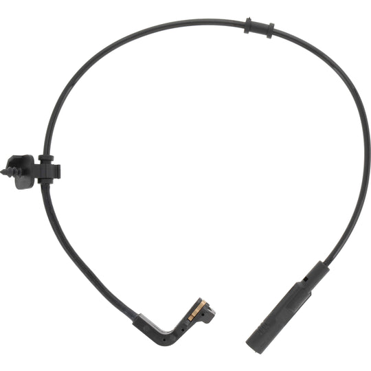 2BWS0461 Disc Brake Pad Wear Sensor Perfect Stop Sensor Canada