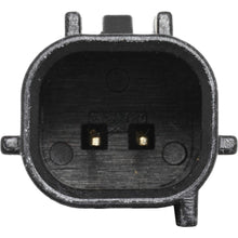 Load image into Gallery viewer, 2ABS5460 ABS Wheel Speed Sensor Perfect Stop Sensor Canada