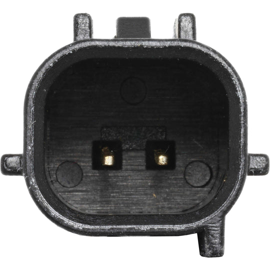 2ABS5460 ABS Wheel Speed Sensor Perfect Stop Sensor Canada