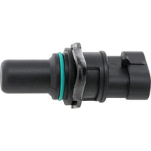 Load image into Gallery viewer, 2CAM0512 Engine Camshaft Position Sensor Perfect Stop Sensor Canada