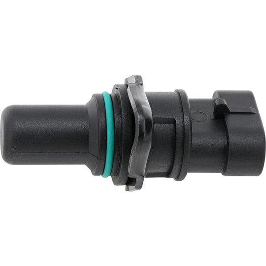 2CAM0512 Engine Camshaft Position Sensor Perfect Stop Sensor Canada