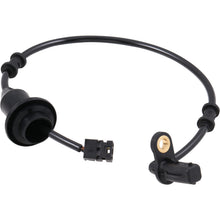 Load image into Gallery viewer, 2ABS2697 ABS Wheel Speed Sensor Perfect Stop Sensor Canada
