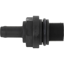 Charger l'image dans la galerie, 2PCV0261 PCV Valve Perfect Stop Sensor Canada