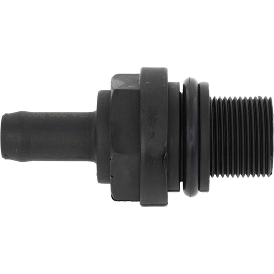 2PCV0261 PCV Valve Perfect Stop Sensor Canada
