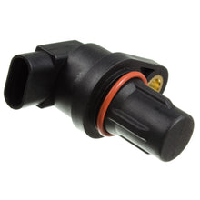 Load image into Gallery viewer, 2CAM0215 Engine Camshaft Position Sensor Perfect Stop Sensor Canada