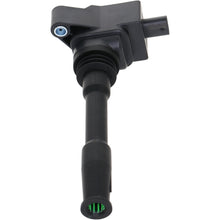 Charger l'image dans la galerie, 2IGC0596 Ignition Coil Perfect Stop Sensor Canada