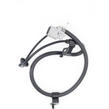 Load image into Gallery viewer, 2ABS2719 ABS Wheel Speed Sensor Wiring Harness Perfect Stop Sensor Canada