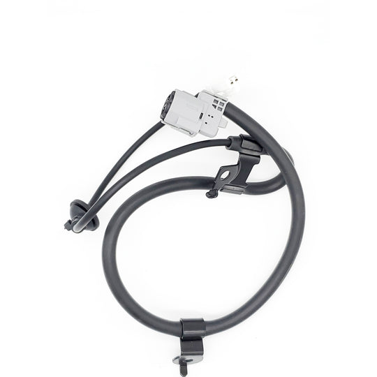 2ABS2719 ABS Wheel Speed Sensor Wiring Harness Perfect Stop Sensor Canada
