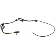 Load image into Gallery viewer, 2ABS0390 ABS Wheel Speed Sensor Perfect Stop Sensors Canada