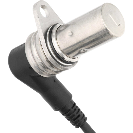 2CRK0468 Engine Crankshaft Position Sensor Perfect Stop Sensor Canada