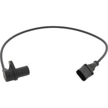 Load image into Gallery viewer, 2CRK0371 Engine Crankshaft Position Sensor Perfect Stop Sensor Canada
