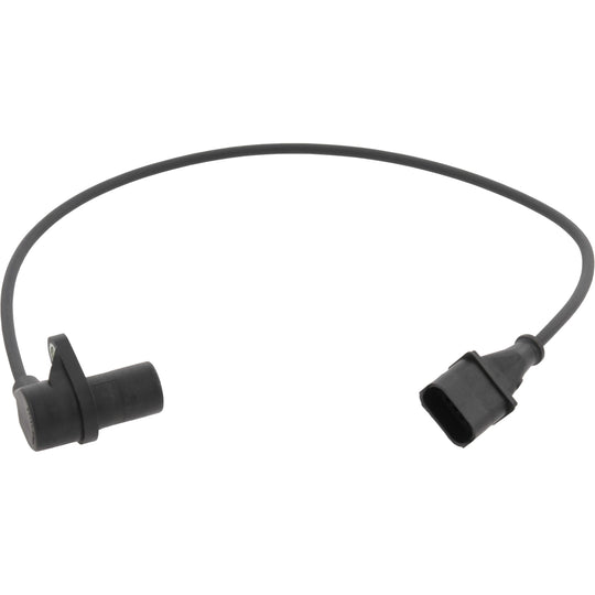 2CRK0371 Engine Crankshaft Position Sensor Perfect Stop Sensor Canada