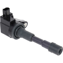 Load image into Gallery viewer, 2IGC0481 Ignition Coil Perfect Stop Sensor Canada