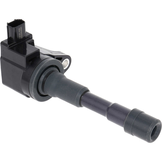 2IGC0481 Ignition Coil Perfect Stop Sensor Canada