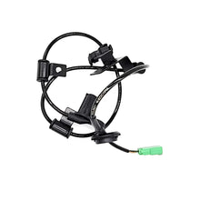 Charger l'image dans la galerie, 2ABS2574 ABS Wheel Speed Sensor Perfect Stop Sensor Canada