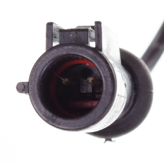 2ABS2134 ABS Wheel Speed Sensor Perfect Stop Sensor Canada