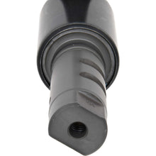 Load image into Gallery viewer, 2VTS0163 Engine Variable Valve Timing (VVT) Solenoid Perfect Stop Sensor Canada