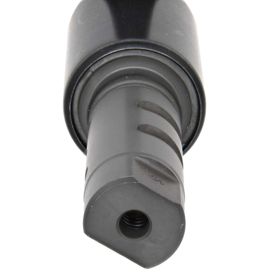 2VTS0163 Engine Variable Valve Timing (VVT) Solenoid Perfect Stop Sensor Canada