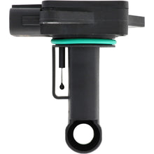 Charger l'image dans la galerie, 2MAF0067 Mass Air Flow Sensor Perfect Stop Sensor Canada
