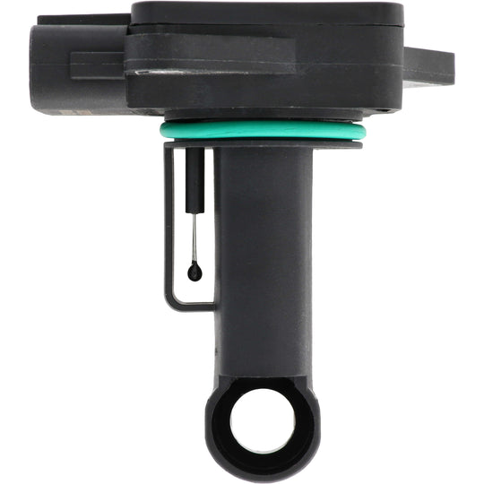 2MAF0067 Mass Air Flow Sensor Perfect Stop Sensor Canada