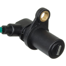 Load image into Gallery viewer, 2ABS0126 ABS Wheel Speed Sensor Perfect Stop Sensors Canada