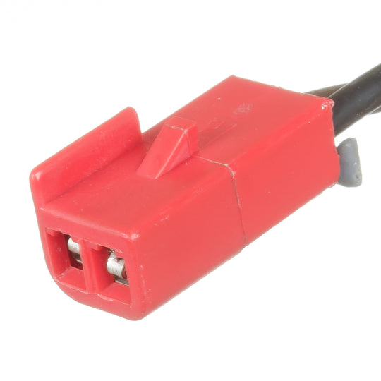2ABS1070 ABS Wheel Speed Sensor Perfect Stop Sensors Canada