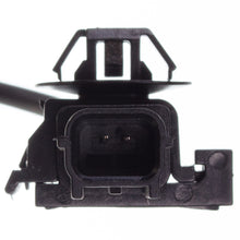 Load image into Gallery viewer, 2ABS2658 ABS Wheel Speed Sensor Perfect Stop Sensor Canada