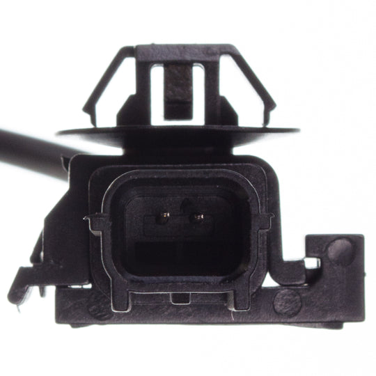 2ABS2658 ABS Wheel Speed Sensor Perfect Stop Sensor Canada