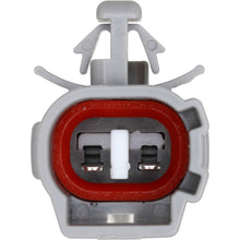 Charger l'image dans la galerie, 2ABS4280 ABS Wheel Speed Sensor Wiring Harness Perfect Stop Sensor Canada