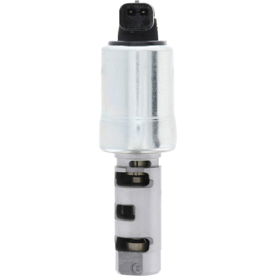 2VTS0160 Engine Variable Valve Timing (VVT) Solenoid Perfect Stop Sensor Canada