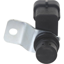 Load image into Gallery viewer, 2CAM0187 Engine Camshaft Position Sensor Perfect Stop Sensor Canada