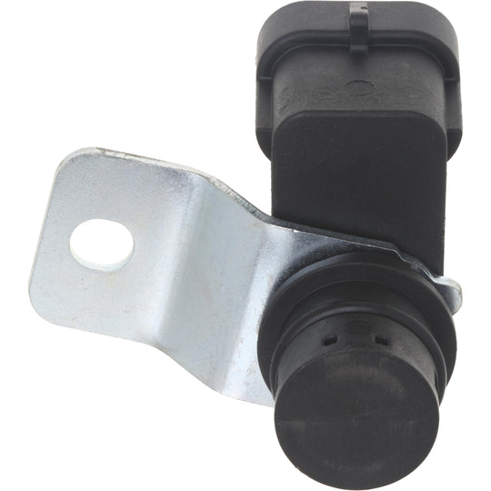 2CAM0187 Engine Camshaft Position Sensor Perfect Stop Sensor Canada