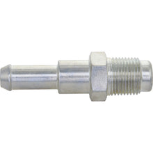 Charger l'image dans la galerie, 2PCV0280 PCV Valve Perfect Stop Sensor Canada