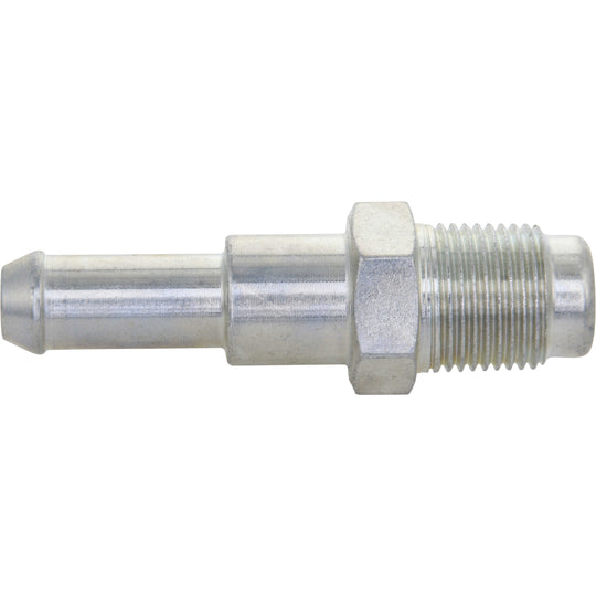 2PCV0280 PCV Valve Perfect Stop Sensor Canada