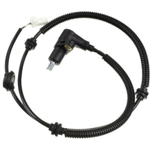 Load image into Gallery viewer, 2ABS0662 ABS Wheel Speed Sensor Perfect Stop Sensors Canada