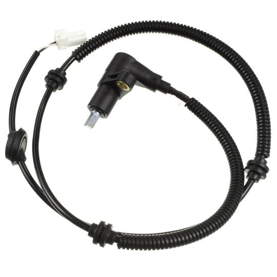 2ABS0662 ABS Wheel Speed Sensor Perfect Stop Sensors Canada