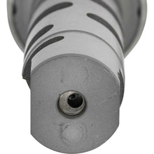 Charger l'image dans la galerie, 2VTS0460 Engine Variable Valve Timing (VVT) Solenoid Perfect Stop Sensor Canada