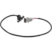 Charger l'image dans la galerie, 2CAM0233 Engine Camshaft Position Sensor Perfect Stop Sensor Canada