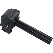 Charger l'image dans la galerie, 2IGC0109 Ignition Coil Perfect Stop Sensor Canada