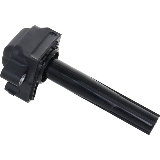 2IGC0109 Ignition Coil Perfect Stop Sensor Canada