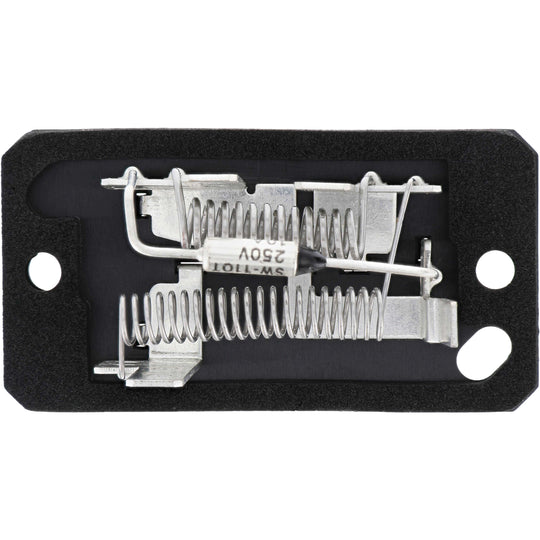 2BMR0540 HVAC Blower Motor Resistor Perfect Stop Sensor Canada
