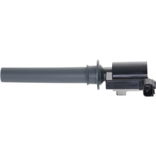 Load image into Gallery viewer, 2IGC0051 Ignition Coil Perfect Stop Sensor Canada