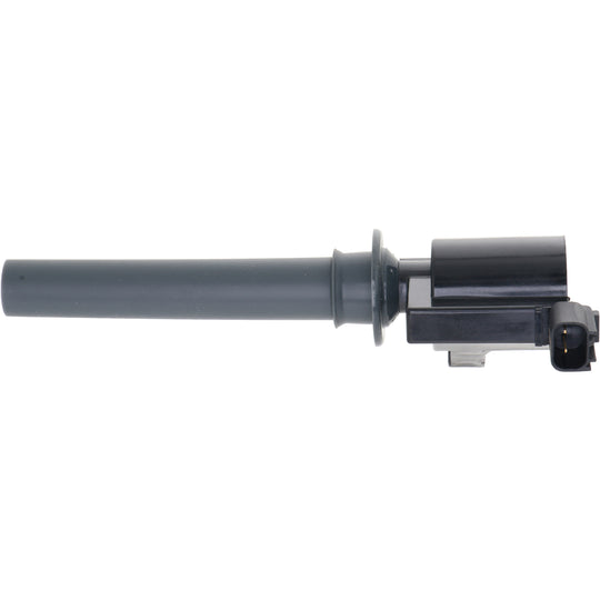 2IGC0051 Ignition Coil Perfect Stop Sensor Canada