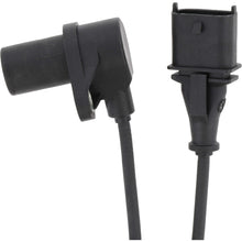 Load image into Gallery viewer, 2CRK0371 Engine Crankshaft Position Sensor Perfect Stop Sensor Canada