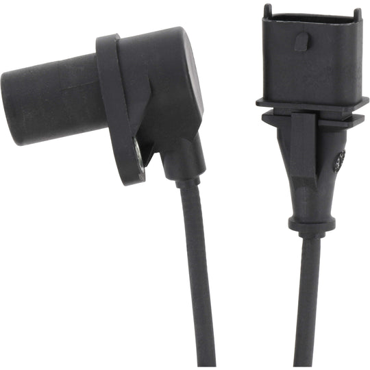 2CRK0371 Engine Crankshaft Position Sensor Perfect Stop Sensor Canada
