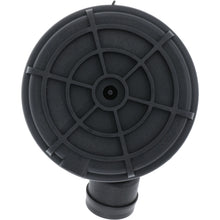 Load image into Gallery viewer, 2PCV0130 PCV Valve Perfect Stop Sensor Canada